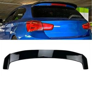 bmw 1 series boot spoiler for sale in kenya (2013 2019)