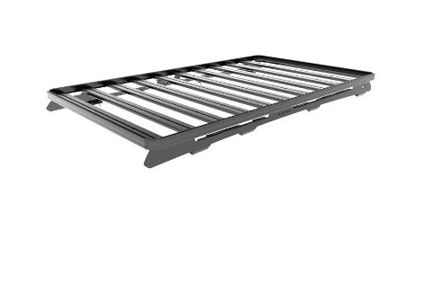 toyota land cruiser 100 series steel roof rack for sale in kenya toyota land cruiser 100 series steel roof rack for sale in kenya