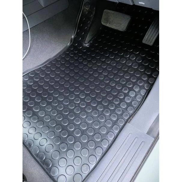 nissan navara double cab floor mats for sale in kenya (2007 2016) nissan navara double cab floor mats for sale in kenya (2007 2016)