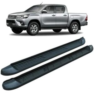 toyota hilux side steps for sale in kenya (2016–2026)
