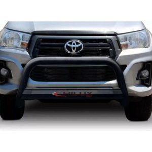 toyota hilux nudge bar for sale in kenya (2016 2020)