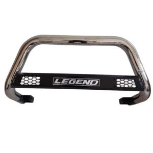toyota hilux legend nudge bar for sale in kenya (2016 2026)