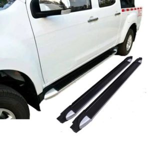 isuzu d max side steps for sale in kenya (2012–2020)
