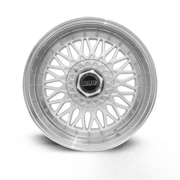 15 inch wheels (5x100 pcd) price in kenya 15 inch wheels (5x100 pcd) price in kenya