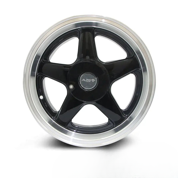 15 inch azev wheels (4x100 / 5x100 pcd) price in kenya 15 inch azev wheels (4x100 / 5x100 pcd) price in kenya