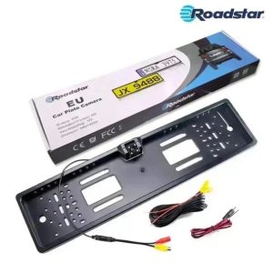 9" android multimedia player for isuzu d teq (2007 2011) + free camera