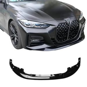 bmw 4 series body kit for sale in kenya (2020 2026)