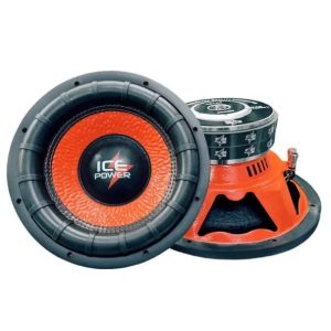 ice power tornado 12 inch subwoofer 14000w price in kenya