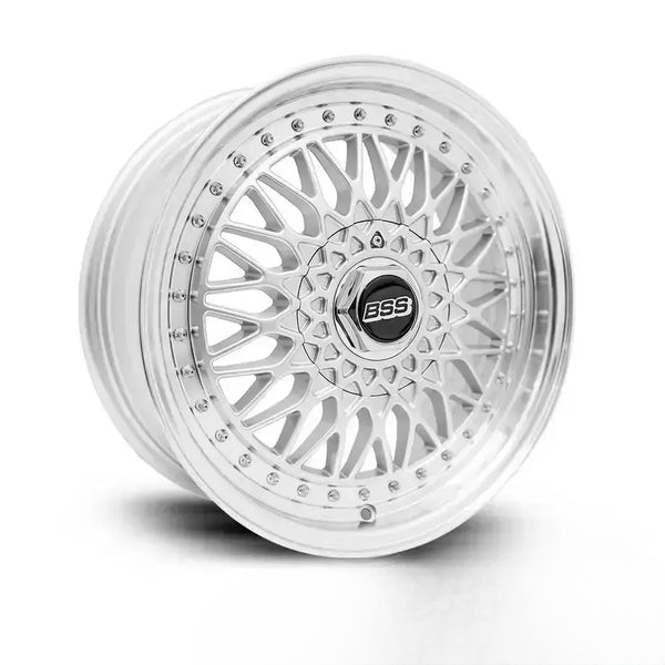15 inch wheels (5x100 pcd) price in kenya 15 inch wheels (5x100 pcd) price in kenya
