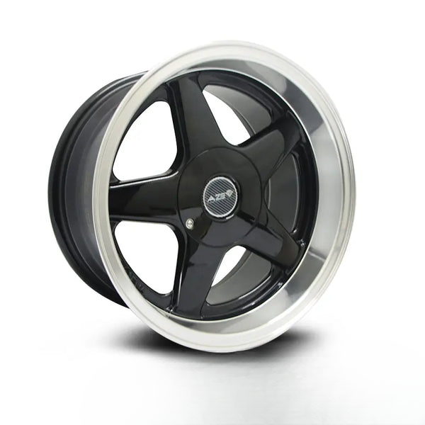 15 inch azev wheels (4x100 / 5x100 pcd) price in kenya 15 inch azev wheels (4x100 / 5x100 pcd) price in kenya