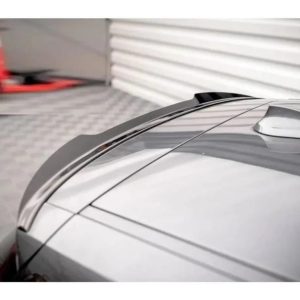 bmw 1 series roof spoiler for sale in kenya
