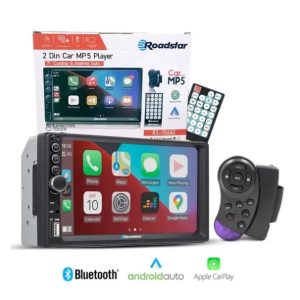 ice power street audio combo for sale in kenya