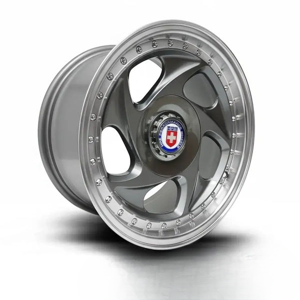 15 inch blade style wheel & tyre combo (4x100 / 5x100 pcd) for sale in kenya 15 inch blade style wheel & tyre combo (4x100 / 5x100 pcd) for sale in kenya