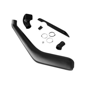 mitsubishi triton snorkel for sale in kenya (2024 present)