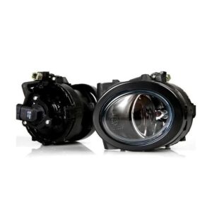 bm e46 m3 style fog lamps & covers for sale in kenya