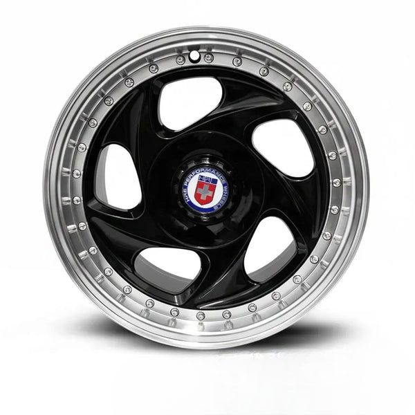 15 inch blade wheel (4x100 / 5x100 pcd) for sale in kenya 15 inch blade wheel (4x100 / 5x100 pcd) for sale in kenya
