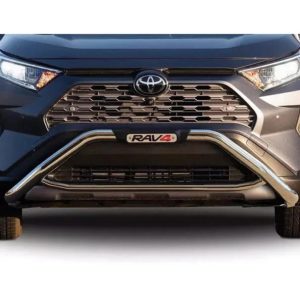 toyota rav4 nudge bar for sale in kenya (2019 2026)
