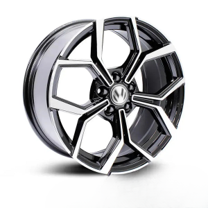 15 inch faro wheel (5x100 pcd) for sale in kenya