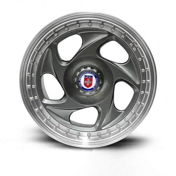 15 inch blade style wheel & tyre combo (4x100 / 5x100 pcd) for sale in kenya 15 inch blade style wheel & tyre combo (4x100 / 5x100 pcd) for sale in kenya