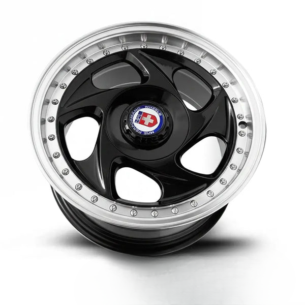 15 inch blade wheel (4x100 / 5x100 pcd) for sale in kenya 15 inch blade wheel (4x100 / 5x100 pcd) for sale in kenya
