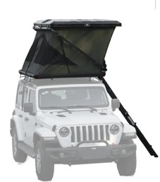 rock cruiser aluminum hard shell roof top tent for sale in kenya rock cruiser aluminum hard shell roof top tent for sale in kenya