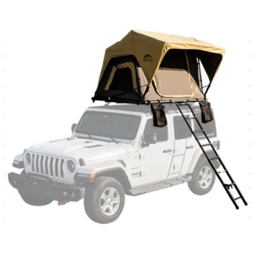 soft top roof tent normandy auto 120 for sale in kenya soft top roof tent normandy auto 120 for sale in kenya