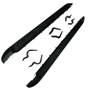 toyota hilux revo side steps for sale in kenya (2016–2026)