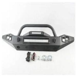 toyota fj cruiser front bull bar for sale in kenya