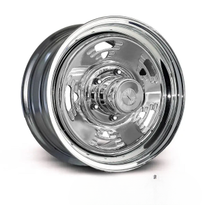 14 inch alloy wheels (6x139.7 pcd) for sale in kenya