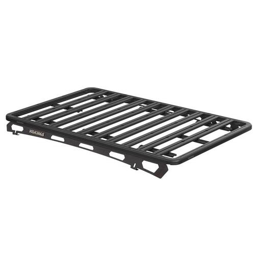 toyota land cruiser 200 series roof rack for sale in kenya toyota land cruiser 200 series roof rack for sale in kenya