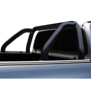 toyota hilux roll bar for sale in kenya (2016 2020)