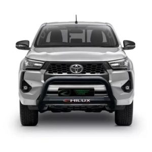 toyota hilux nudge bar for sale in kenya (2024 2026)
