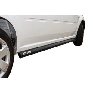 nissan np200 side steps for sale in kenya (2014–2026)