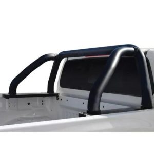nissan navara roll bar for sale in kenya (2021+)