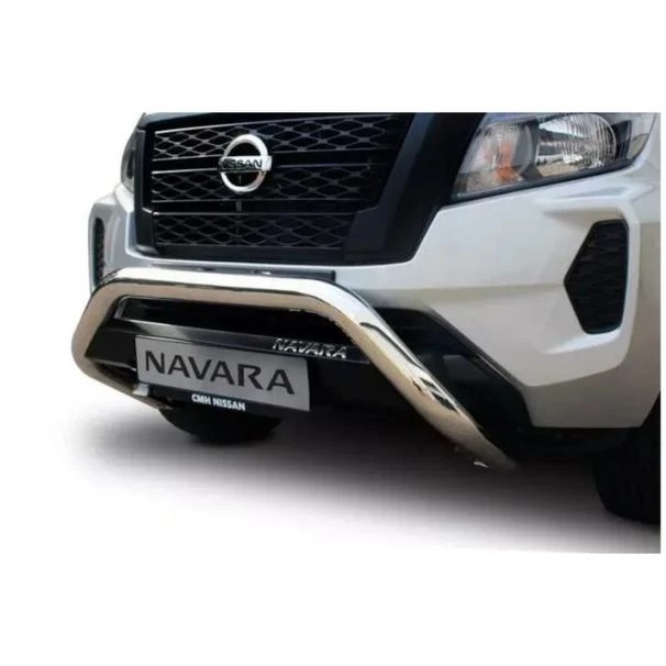 nissan navara nudge bar for sale in kenya (2021 2026) nissan navara nudge bar for sale in kenya (2021 2026)