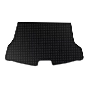 nissan x trail boot mat best price in kenya (2021 2026)