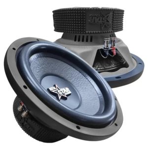 star sound 12" subwoofer (13500w) price in kenya