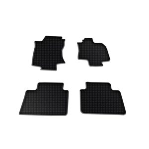 nissan x trail floor mats best price in kenya (2018 2023)