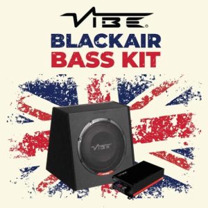 vibe black air bass combo price in kenya