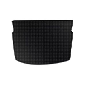 nissan qashqai boot mat price in kenya (2023 present)