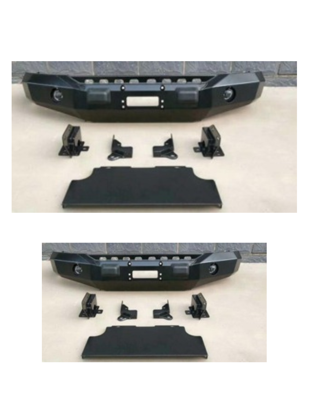 toyota prado j120 bull bar price in kenya toyota prado j120 bull bar price in kenya