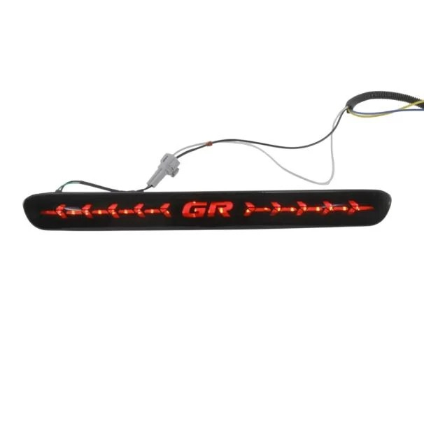toyota hilux gr sport style dynamic led tailgate brake light price in kenya toyota hilux gr sport style dynamic led tailgate brake light price in kenya