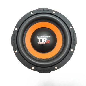 audio gods triton trs 10d2 10" subwoofer (6000w) for sale in kenya