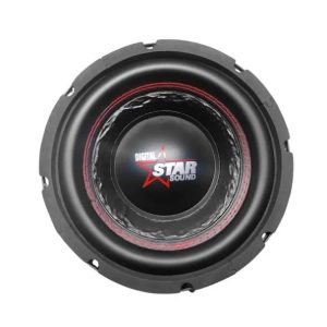 star sound 10" ssw 10 6250 subwoofer (6250w) price in kenya