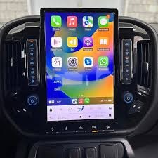 Common Problems of the Chevrolet Silverado & How to Fix Them in Kenya q3