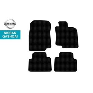 nissan qashqai boot mat best price in kenya (2021 2026)