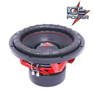 ice power pro series 12″ dvc subwoofer (11000w) price in kenya