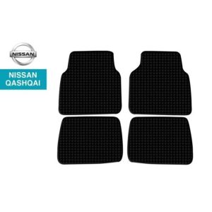 nissan qashqai floor mats best price in kenya (2014 2020)