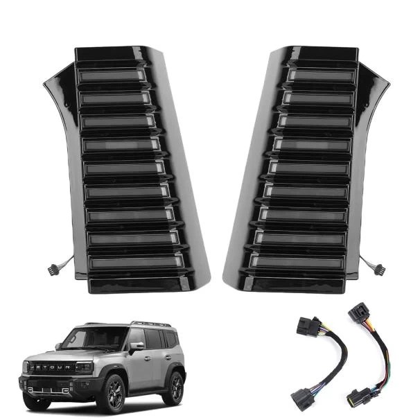 jetour t2 dual function smoked black d pillar led lights price in kenya (2025–2026) jetour t2 dual function smoked black d pillar led lights price in kenya (2025–2026)
