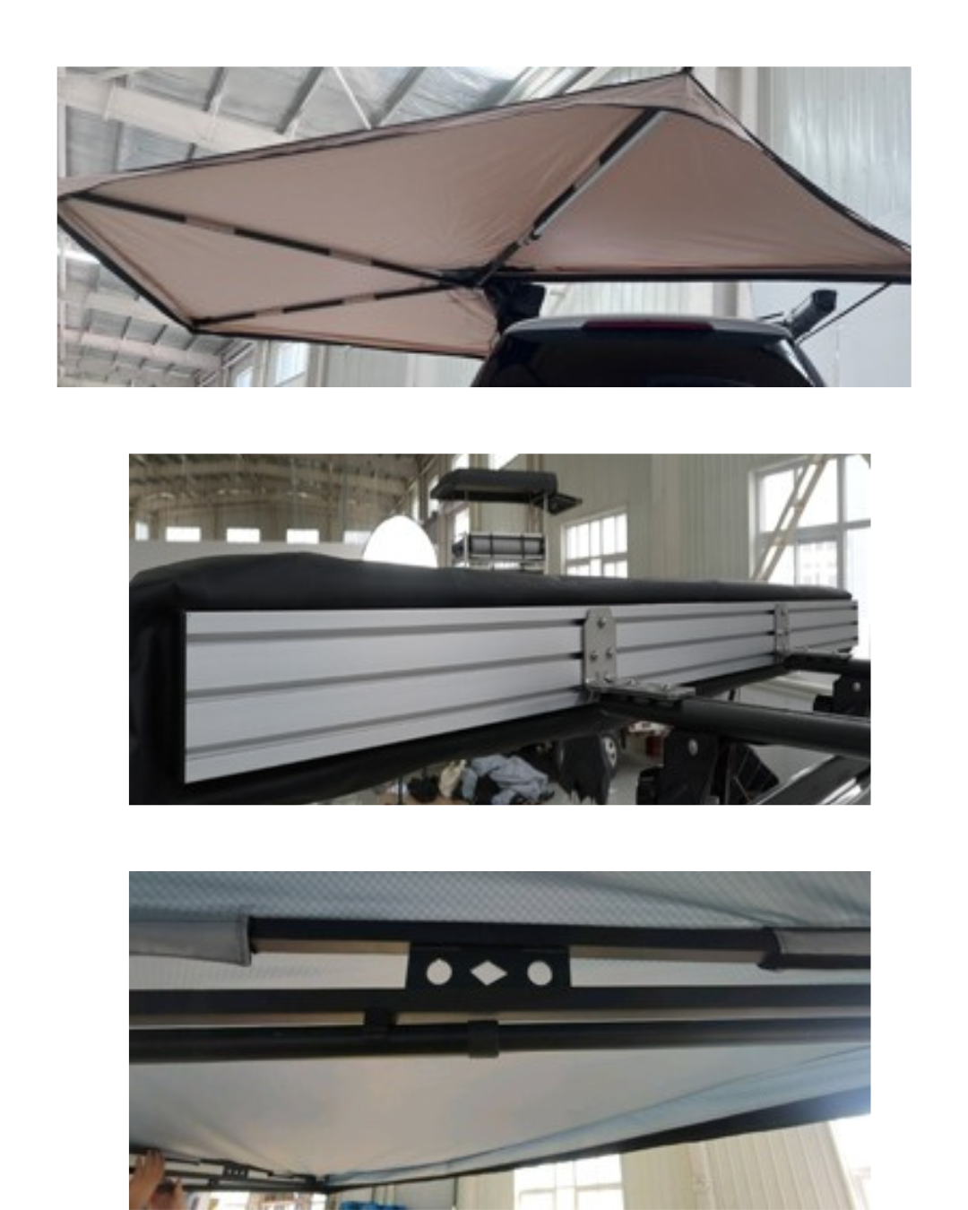 nomadic 270 sc self supporting car awning for sale in kenya nomadic 270 sc self supporting car awning for sale in kenya